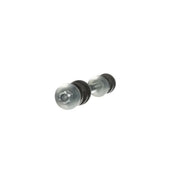 Delphi Stabiliser Bar Link Coupling Rod Rear fits Nissan NP300 Pickup 2008 on
