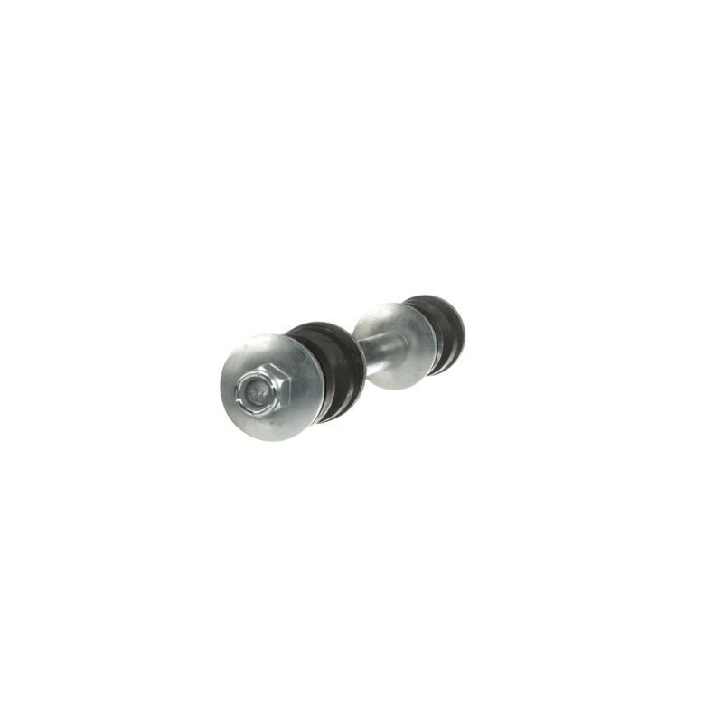 Delphi Stabiliser Bar Link Coupling Rod Rear fits Nissan NP300 Pickup 2008 on