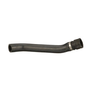 Gates Radiator Coolant Hose 259mm ID fits Daf Cf 85 2001-2020
