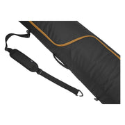 Thule RoundTrip snowboard bag 165 cm black Snowboard bag Thule - Bars 4 Cars