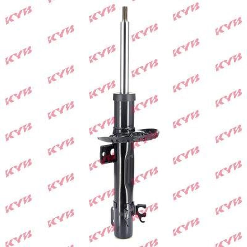 KYB Shock Absorber Damper Strut Front fits Audi A1 2010-2018