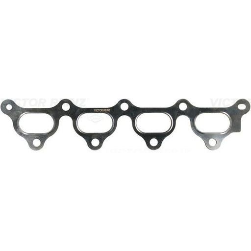 Victor Reinz Exhaust Manifold Gasket Wide Thick 71-38151-00