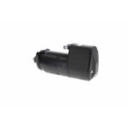 Hella Starter Motor 24V 5.4kW 11 Teeth fits Steyr 1290-Serie 1971-1978 1290.320