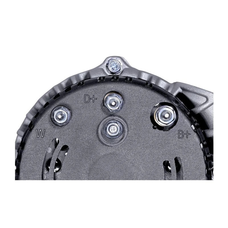 Hella Car Alternator 12V 8EL 015 643-711