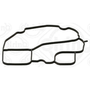 Elring Thermostat Housing Gasket ID Wide fits BMW 3 2020 on