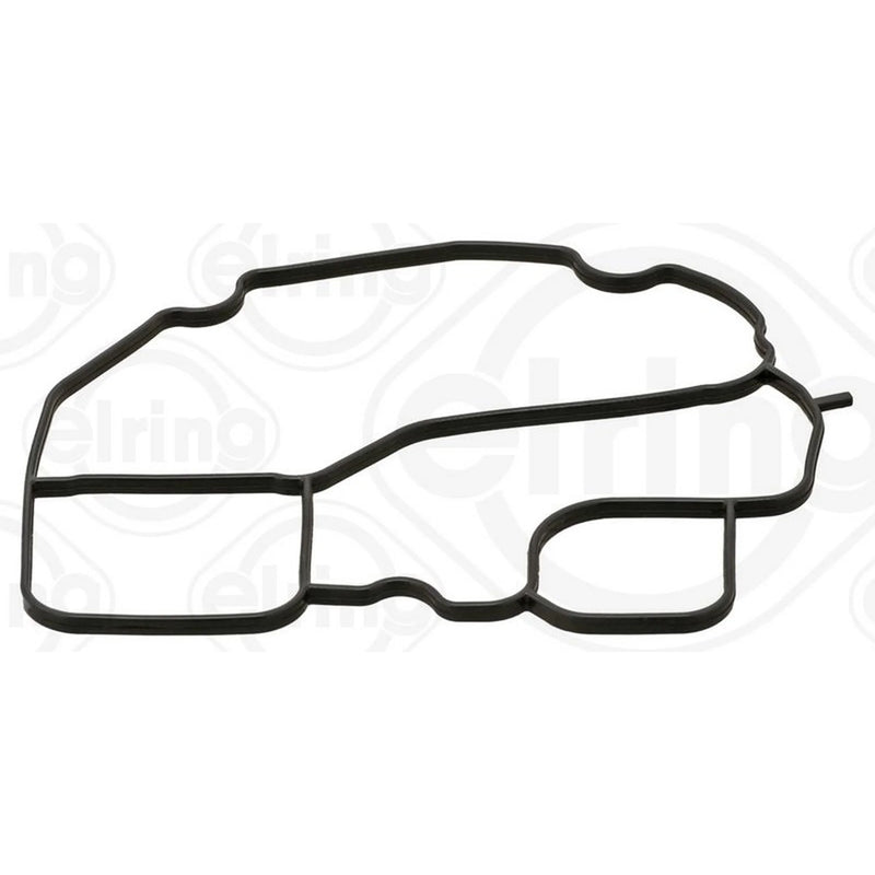 Elring Thermostat Housing Gasket ID Wide fits BMW 3 2020 on