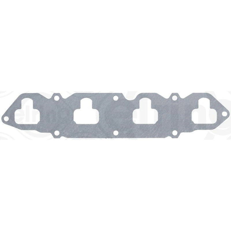 Elring Intake Manifold Gasket Thick fits Saab 9-3 1998-2003 2.0 2.3