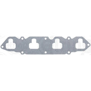 Elring Intake Manifold Gasket Thick 457.460