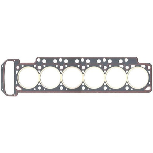 Elring Cylinder Head Gasket 1mm Thick 769.142