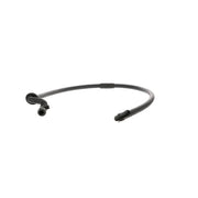 Gates Molded Heater Hose fits Tesla Model S 2012-2017