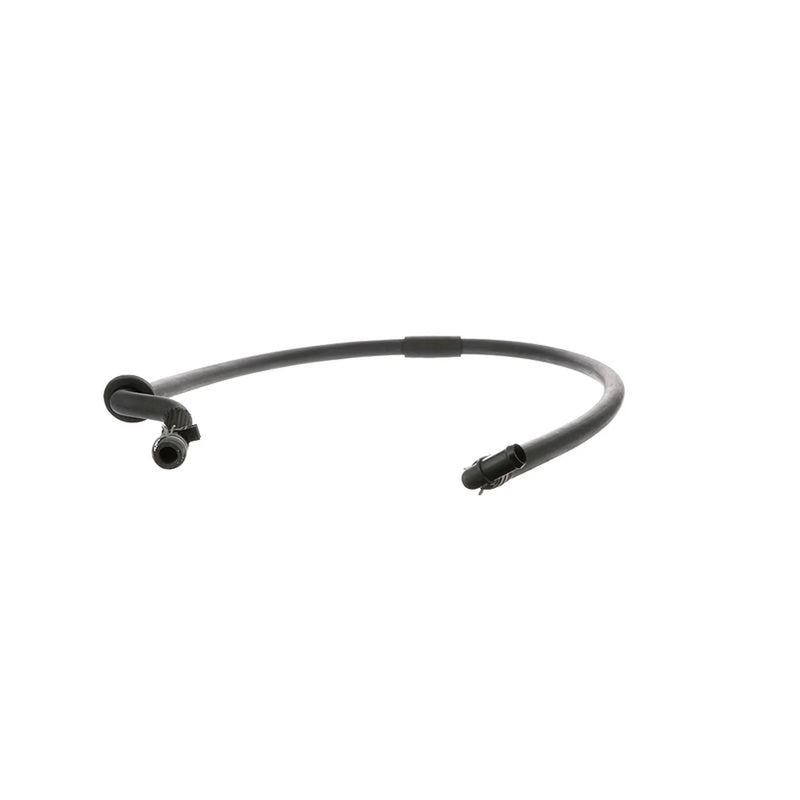 Gates Molded Heater Hose fits Tesla Model S 2012-2017