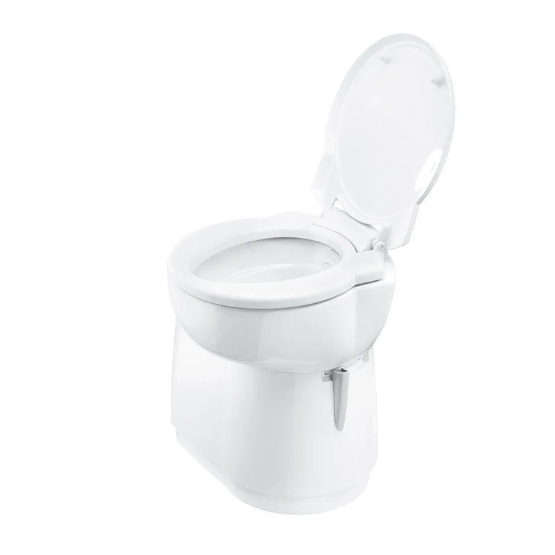 Thetford C263S Cassette Toilet 17.5L