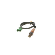 Bosch O2 Lambda Oxygen Sensor before catalytic converter 0 258 010 081