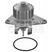 Key Parts Engine Cooling Water Pump fits Citroën Berlingo 1996-2011 1.1 1.4