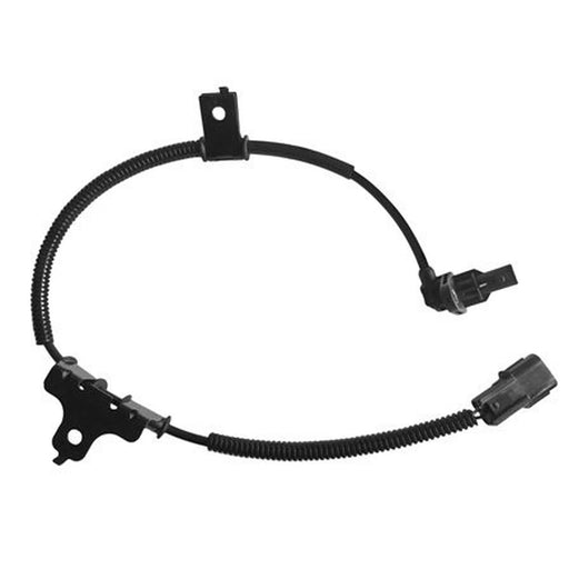 Textar ABS Wheel Speed Sensor Front Left 45053300
