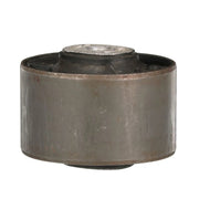 Gates Engine Mount Buffer Vibration Damper / Mounting Stop Rear fits Citroën Ax