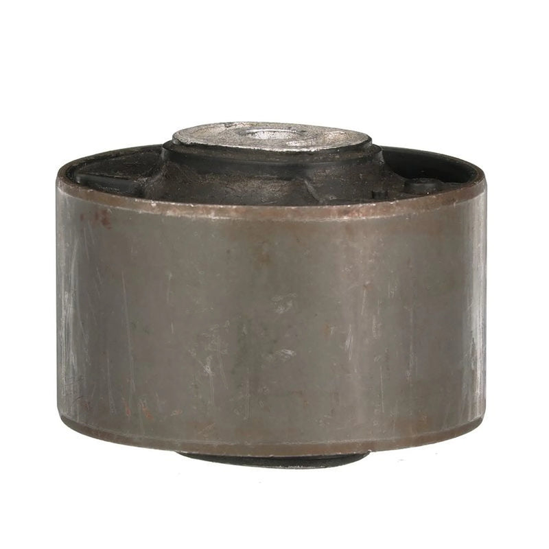 Gates Engine Mount Buffer Vibration Damper / Mounting Stop Rear fits Citroën Ax