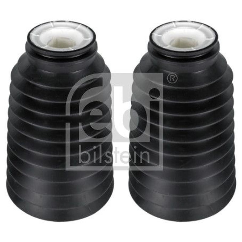 Febi Front Dust Cover Kit 181844