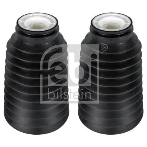 Febi Front Dust Cover Kit 181844