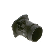 Bosch MAF Sensor (Mass Air Flow)