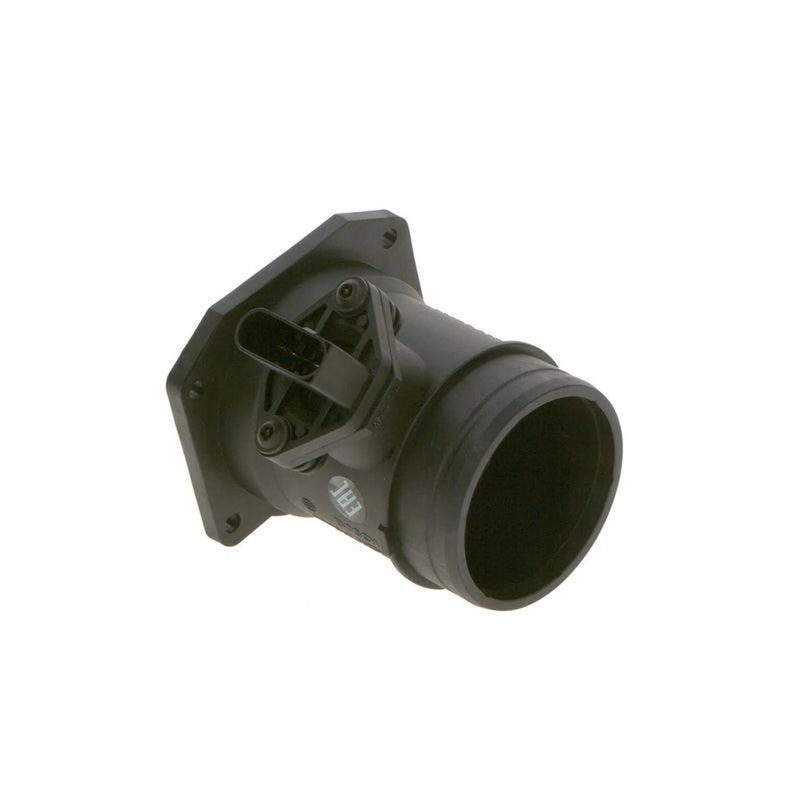 Bosch MAF Sensor (Mass Air Flow)