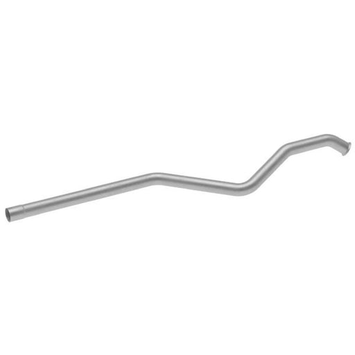 Hella Exhaust Pipe OD 8LA 366 003-431