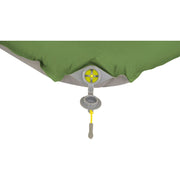 Outwell Dreamcatcher Single 12.0 cm XL Self Inflating Camping Mat Outwell - Dynamic Drive