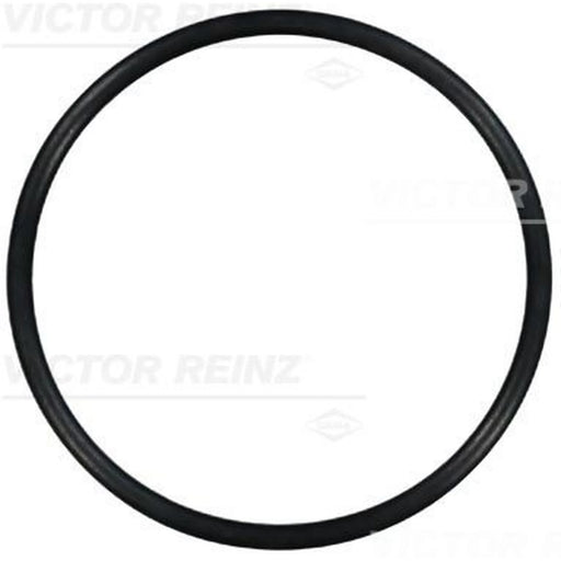Victor Reinz Sealing Ring Gasket 40-76763-00