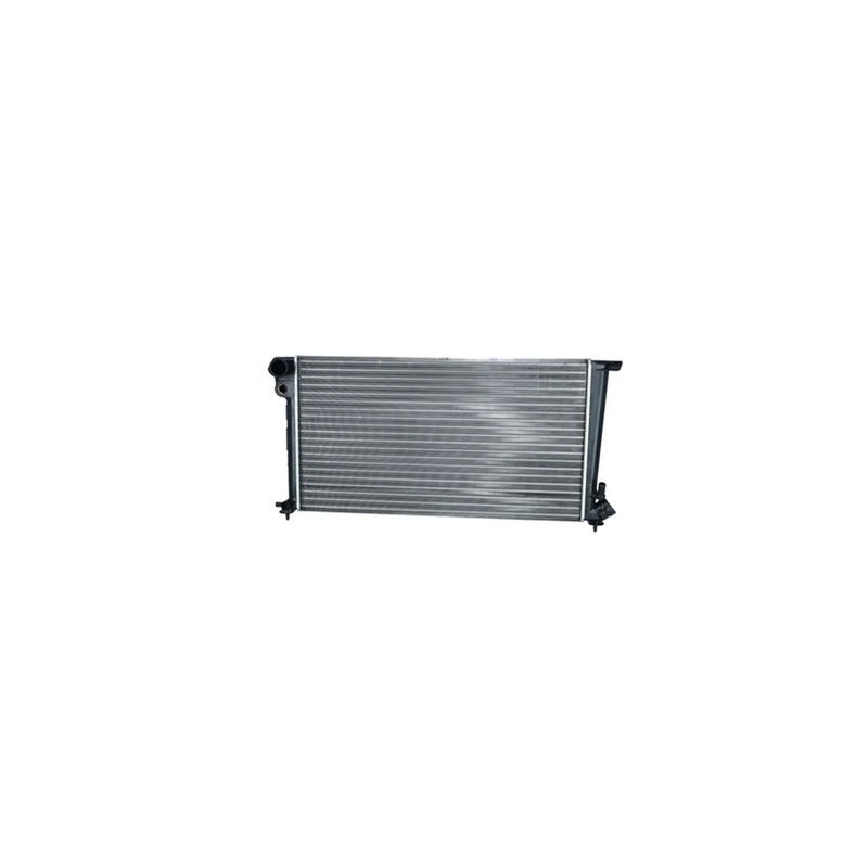 NRF Engine Radiator 58189A