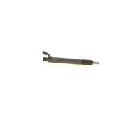Bosch Injector Nozzle & Holder Assembly