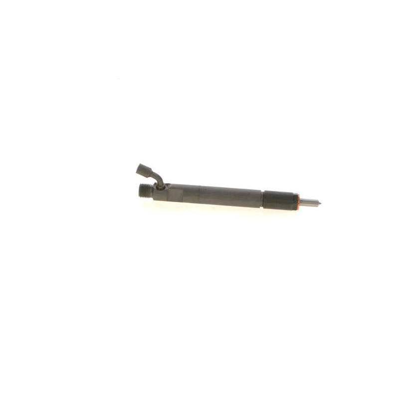Bosch Injector Nozzle & Holder Assembly