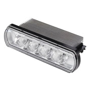 Hella Worklight High