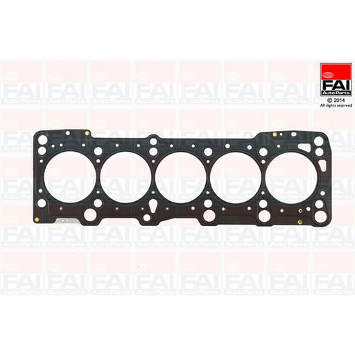 FAI Cylinder Head Gasket 1mm Thick HG1328A