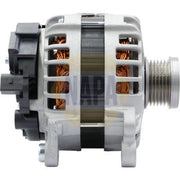NAPA Car Alternator 12V fits Seat Ibiza 2015-2017 1.0 1.6