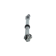 Bosch Steering Column Shaft fits Iveco Eurocargo I-Iii 2006-2015