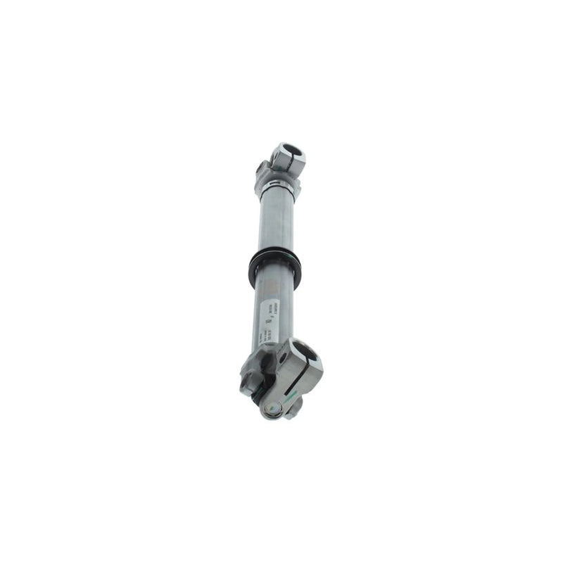 Bosch Steering Column Shaft fits Iveco Eurocargo I-Iii 2006-2015