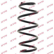KYB Rear Suspension Coil Spring fits Toyota Auris 2012-2018 1.6