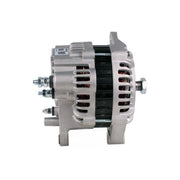 Hella Car Alternator 12V fits Renault Trucks Midliner 1992-2000