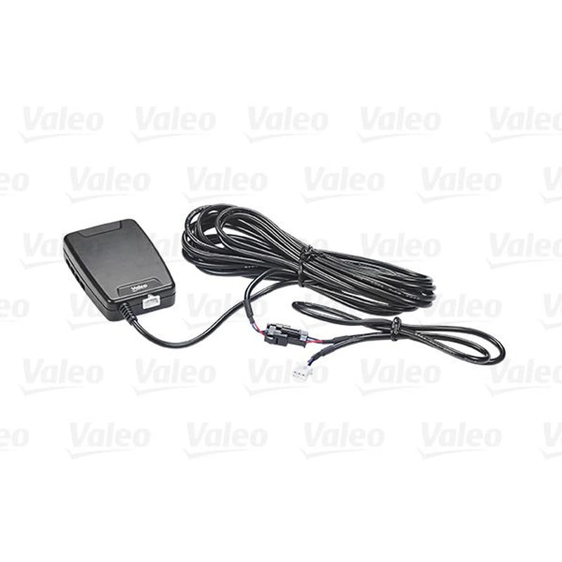 Valeo Loudspeaker 632219 632219