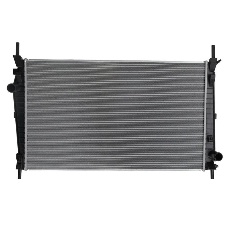 Hella Engine Radiator 8MK 366 306-131