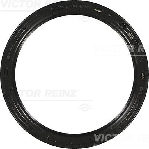 Victor Reinz Crankshaft Shaft Seal 110mm OD ID Wide 81-40292-00