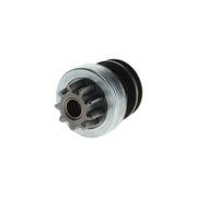 Bosch Starter Freewheel Gear