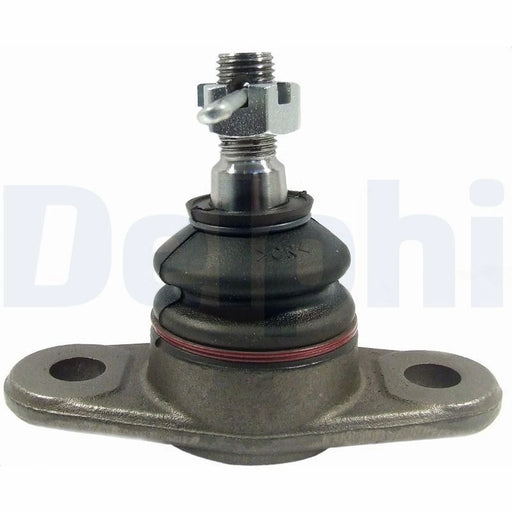 Delphi Ball Joint Lower TC1910