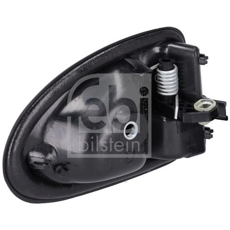 Febi Interior Equipment Door Handle Left Plastic 101986