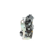 Bosch Diesel Injection Pump