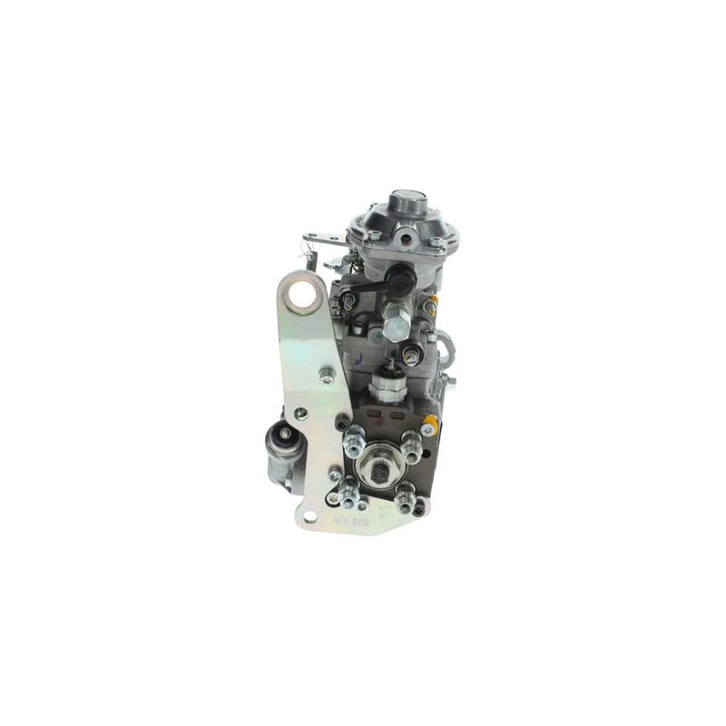 Bosch Diesel Injection Pump