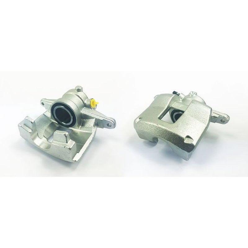 Abtex Brake Caliper Assembly Rear Right fits Citroën Relay III 2006-2023