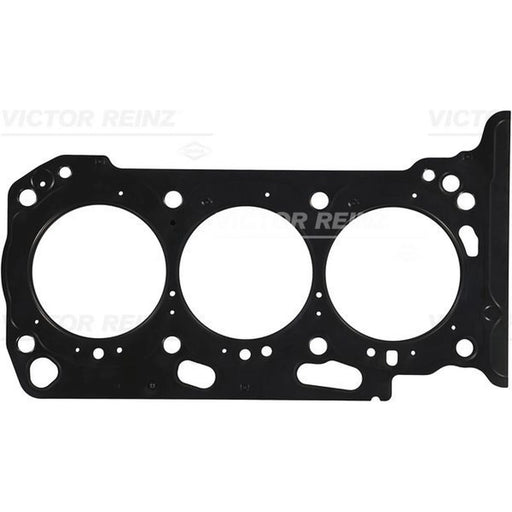 Victor Reinz Cylinder Head Gasket 0mm Thick 61-11332-00