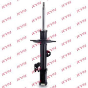 KYB Shock Absorber Damper Strut Front Left fits Lexus Rx 2008-2015