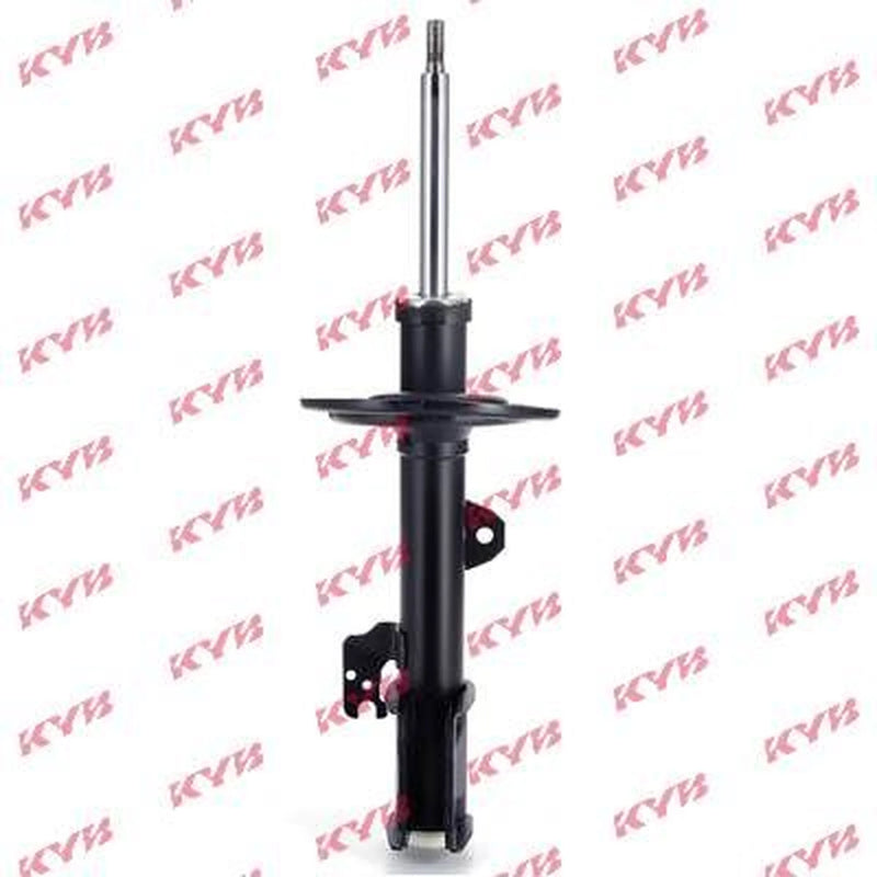 KYB Shock Absorber Damper Strut Front Left fits Lexus Rx 2008-2015